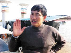 凤凰传奇出场费,大衣哥出场费,草帽姐出场费,差距一目了然!