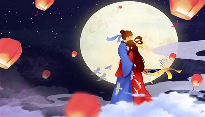 清风玉露一相逢,便胜却人间无数,下一句怎么接