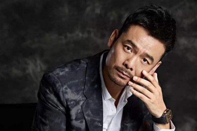 ​宋佳伦个人详细资料 宋佳伦个人信息介绍