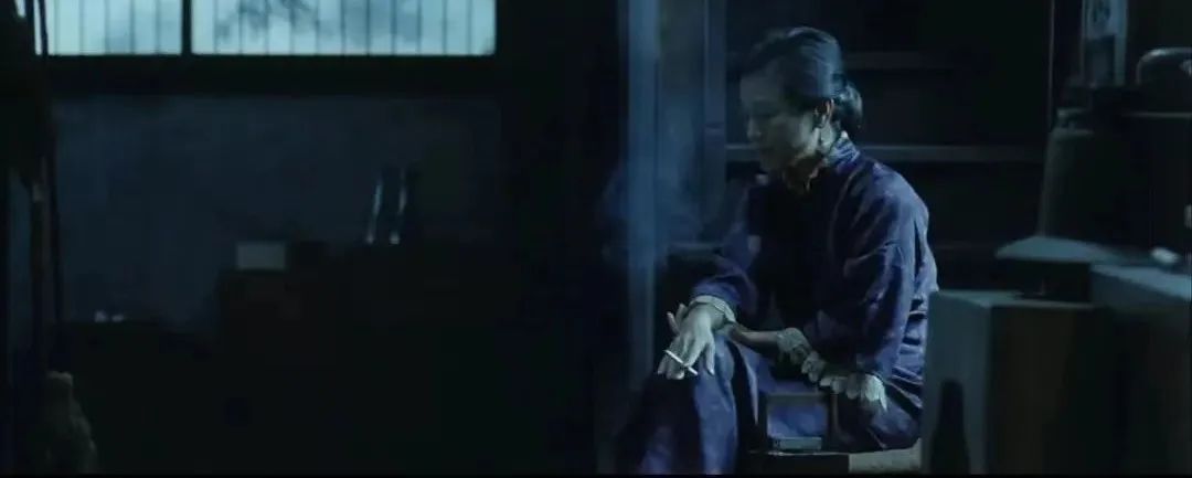 田壮壮个人资料简介代表作（一代名导田壮壮，退圈了）