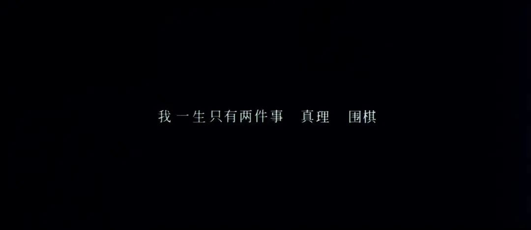 田壮壮个人资料简介代表作（一代名导田壮壮，退圈了）