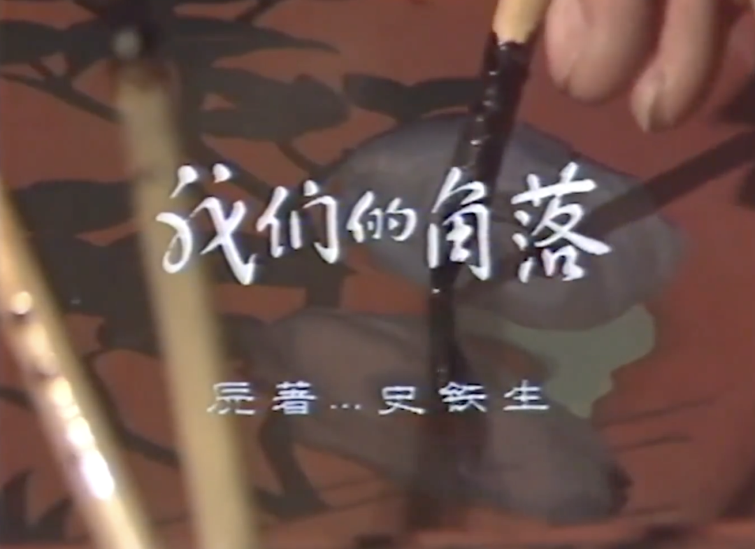 田壮壮个人资料简介代表作（一代名导田壮壮，退圈了）