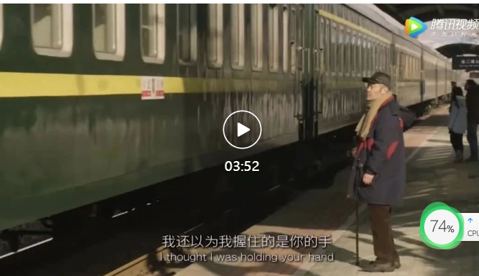 田壮壮个人资料简介代表作（一代名导田壮壮，退圈了）