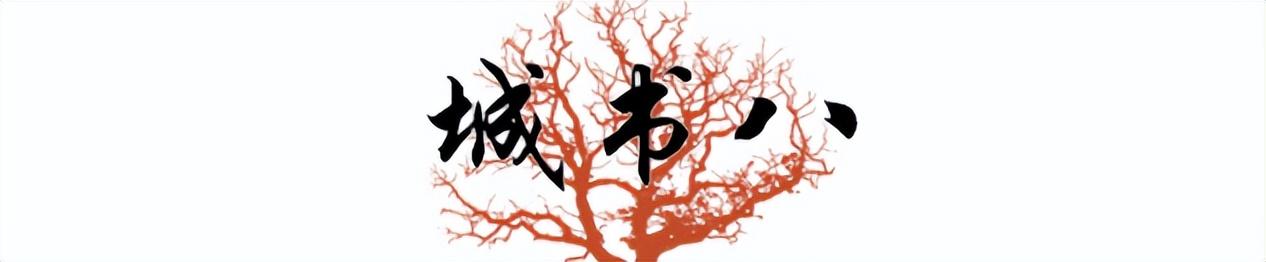 余秀华简介个人资料（“荡妇”余秀华的风流人生，和她不为人知的反抗之路）