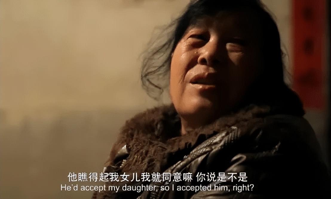 余秀华简介个人资料（“荡妇”余秀华的风流人生，和她不为人知的反抗之路）