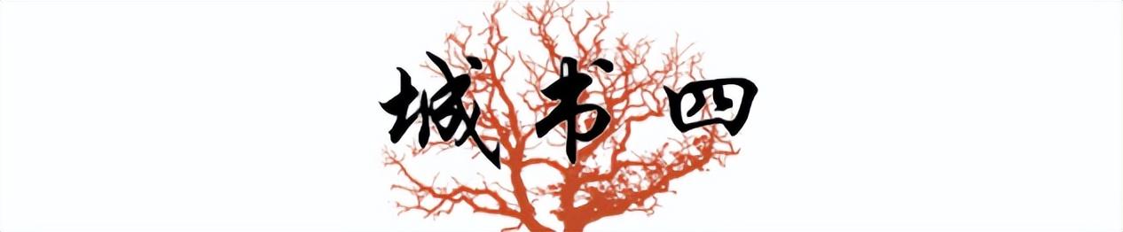 余秀华简介个人资料（“荡妇”余秀华的风流人生，和她不为人知的反抗之路）