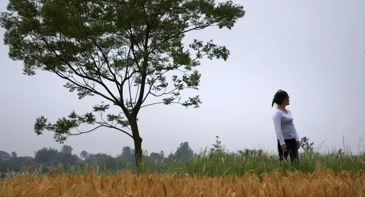 余秀华简介个人资料（“荡妇”余秀华的风流人生，和她不为人知的反抗之路）