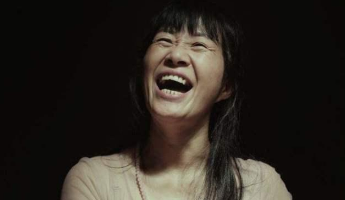 余秀华简介个人资料（“荡妇”余秀华的风流人生，和她不为人知的反抗之路）