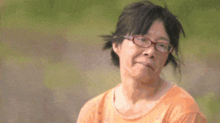 余秀华简介个人资料（“荡妇”余秀华的风流人生，和她不为人知的反抗之路）