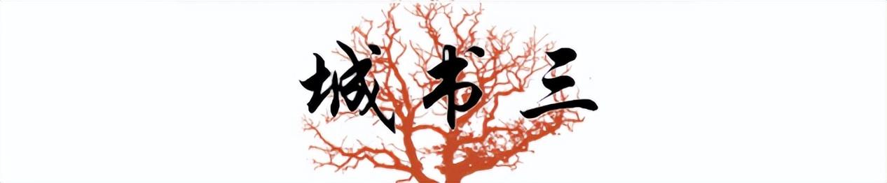 余秀华简介个人资料（“荡妇”余秀华的风流人生，和她不为人知的反抗之路）