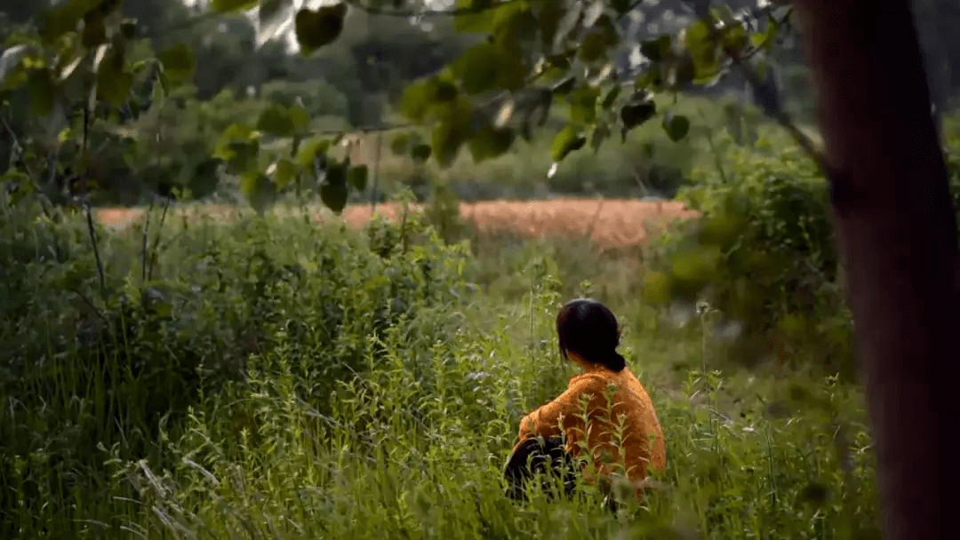 余秀华简介个人资料（“荡妇”余秀华的风流人生，和她不为人知的反抗之路）