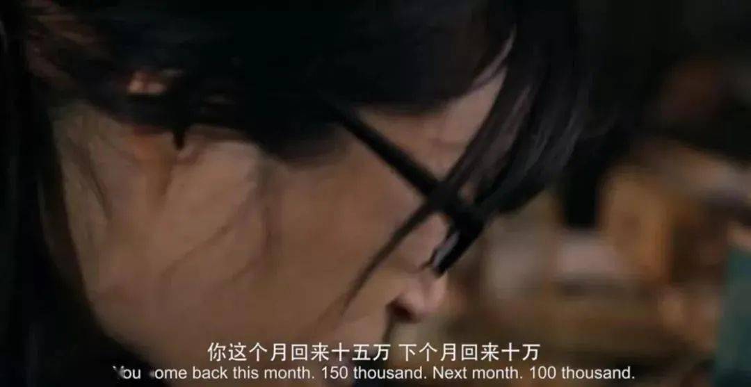 余秀华简介个人资料（“荡妇”余秀华的风流人生，和她不为人知的反抗之路）