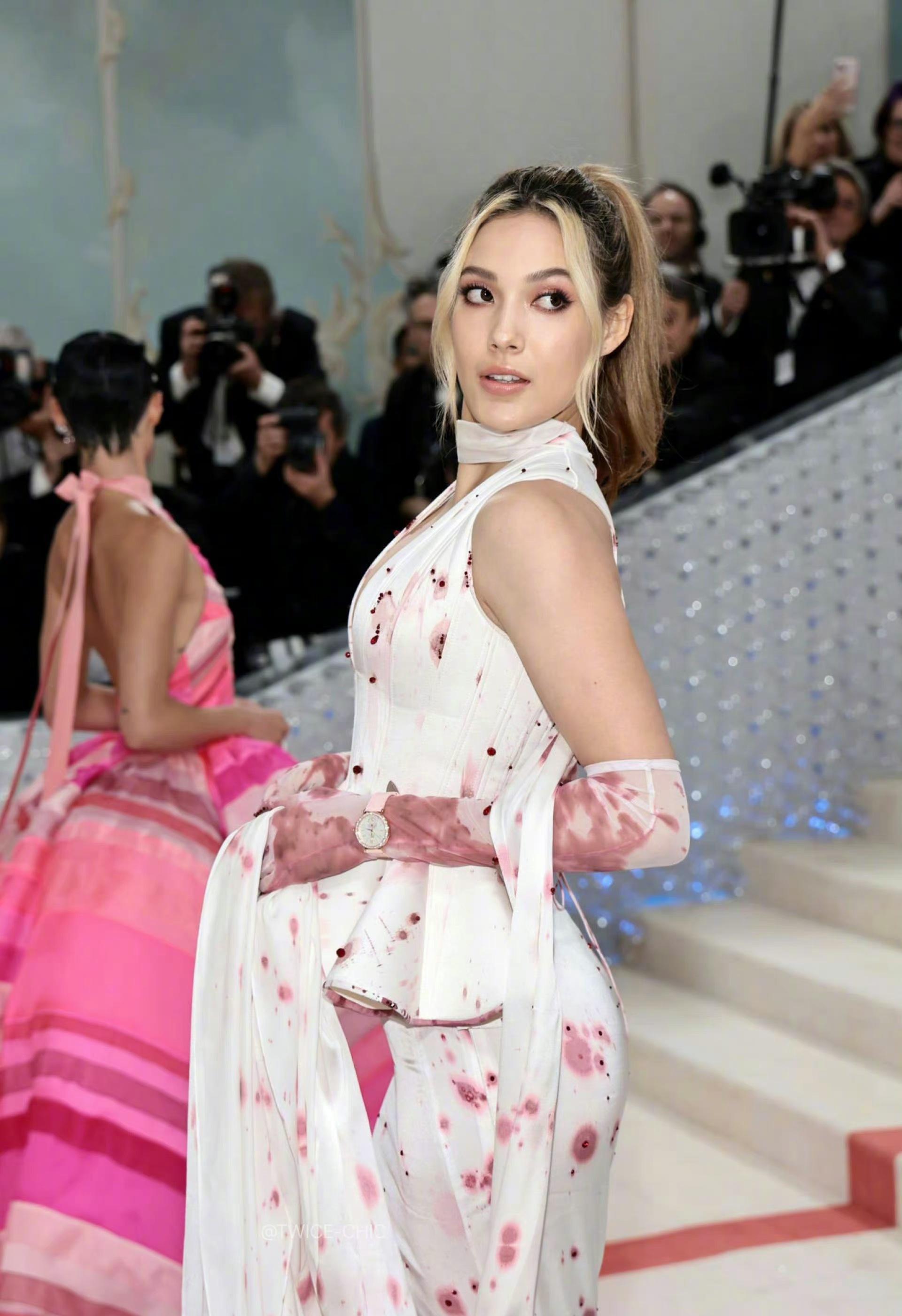 谷爱凌个人资料简介 谷爱凌父亲是谁?谷爱凌家庭背景?谷爱凌鲜为人知的生活故事曝光