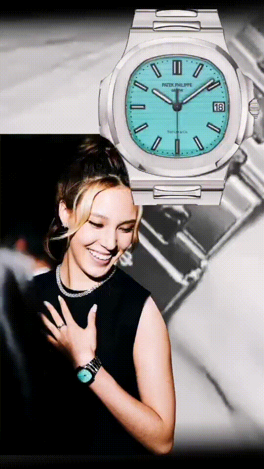 谷爱凌个人资料简介 谷爱凌父亲是谁?谷爱凌家庭背景?谷爱凌鲜为人知的生活故事曝光