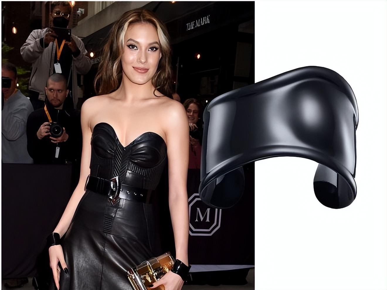 谷爱凌个人资料简介 谷爱凌父亲是谁?谷爱凌家庭背景?谷爱凌鲜为人知的生活故事曝光