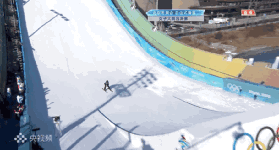 谷爱凌个人资料简介 谷爱凌父亲是谁?谷爱凌家庭背景?谷爱凌鲜为人知的生活故事曝光