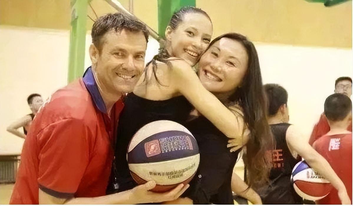 谷爱凌个人资料简介 谷爱凌父亲是谁?谷爱凌家庭背景?谷爱凌鲜为人知的生活故事曝光