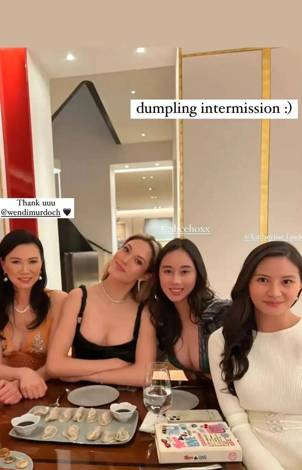 谷爱凌个人资料简介 谷爱凌父亲是谁?谷爱凌家庭背景?谷爱凌鲜为人知的生活故事曝光