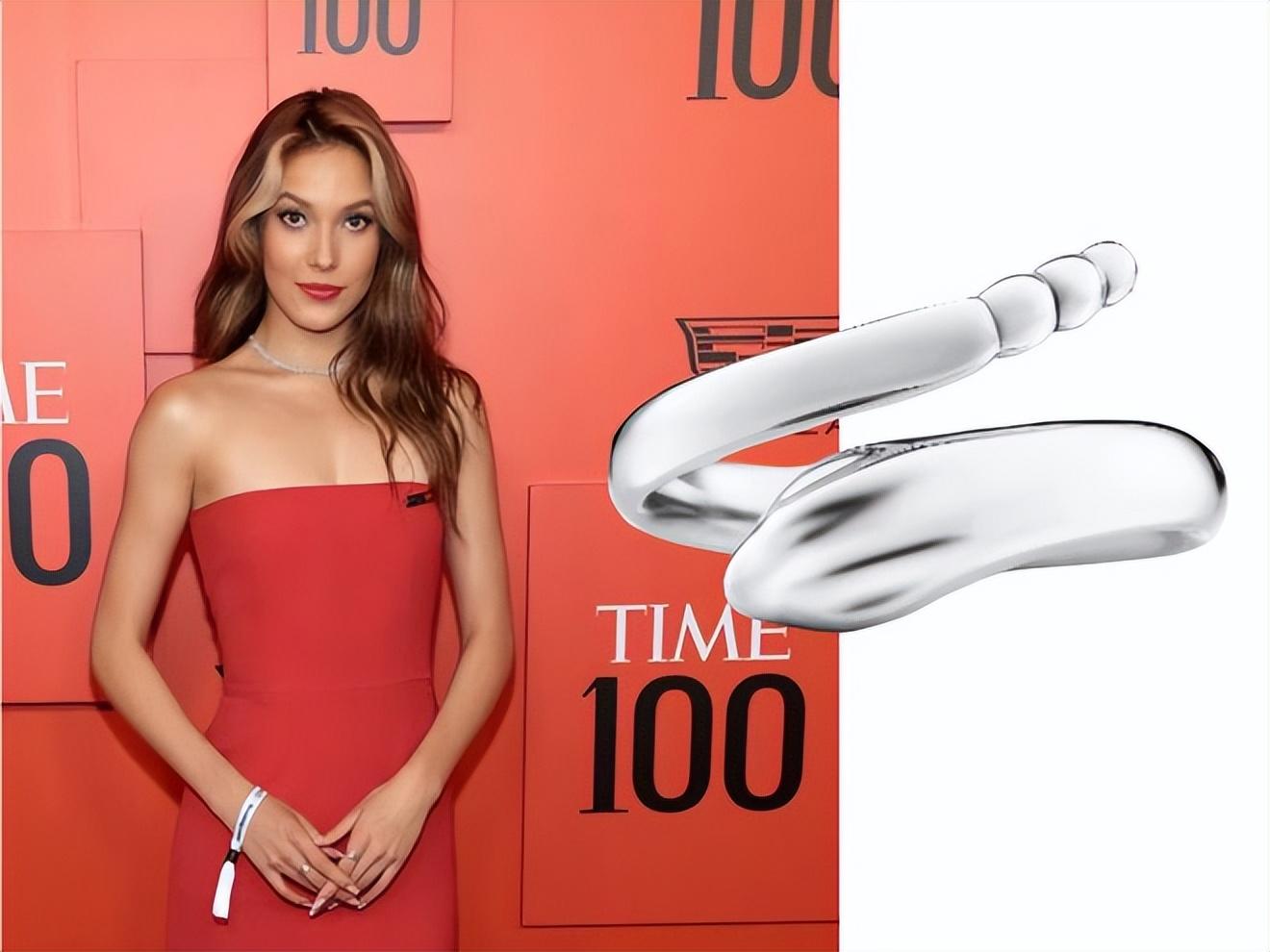 谷爱凌个人资料简介 谷爱凌父亲是谁?谷爱凌家庭背景?谷爱凌鲜为人知的生活故事曝光