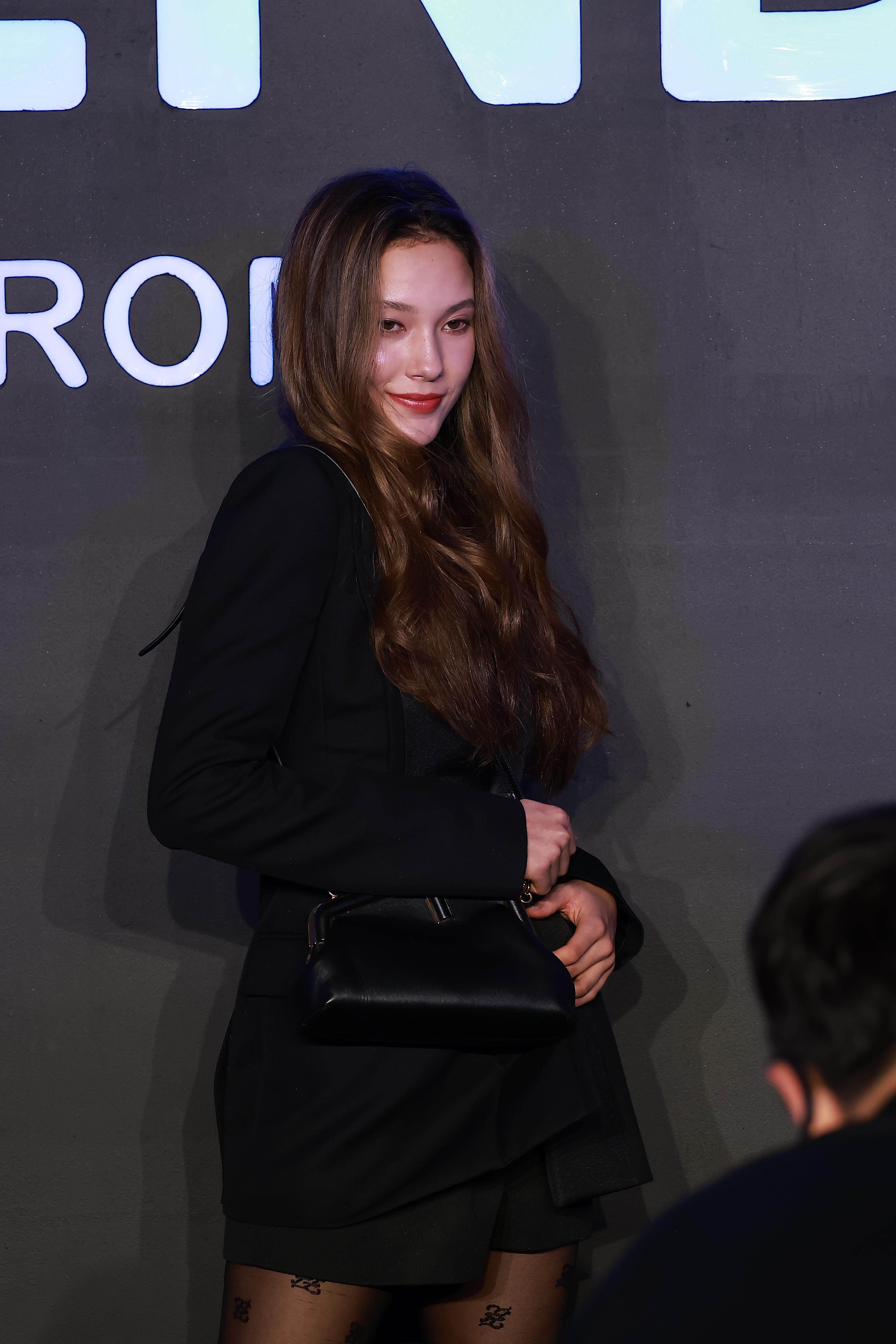 谷爱凌个人资料简介 谷爱凌父亲是谁?谷爱凌家庭背景?谷爱凌鲜为人知的生活故事曝光