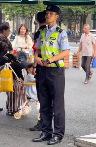 ​不是 ... 你们韩国人怎么还抢我们老公啊？