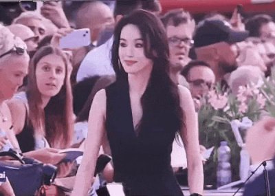 ​舒淇和冯德伦的婚姻，有点意思