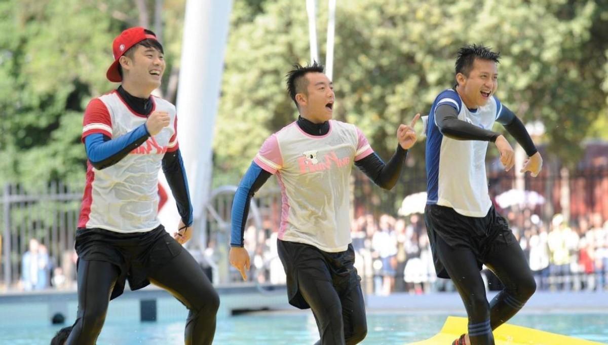 郑凯个人资料简介详细(