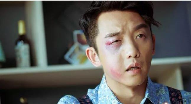 郑凯个人资料简介详细(