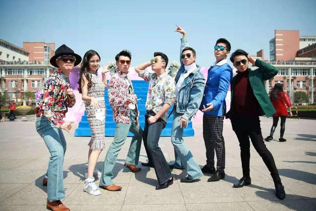 郑凯个人资料简介详细(