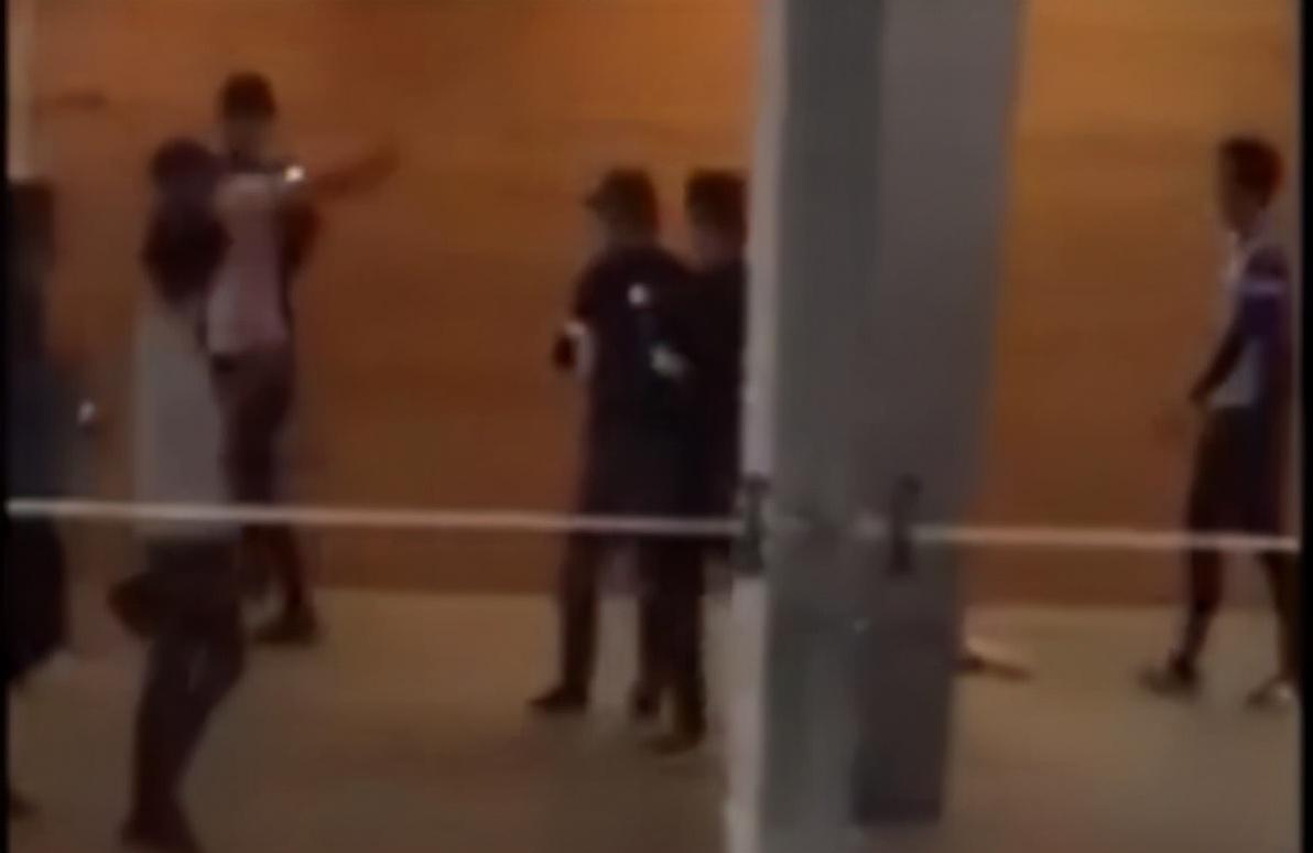 郑凯个人资料简介详细(