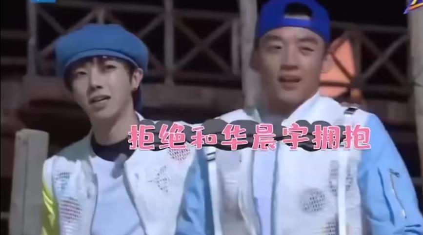 郑凯个人资料简介详细(