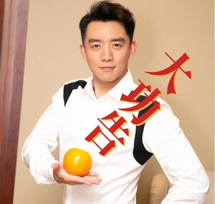 郑凯个人资料简介详细(