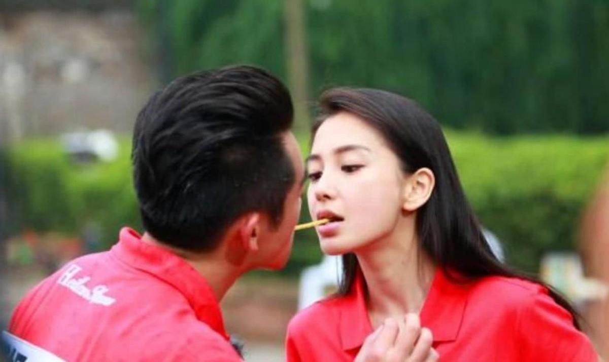 郑凯个人资料简介详细(