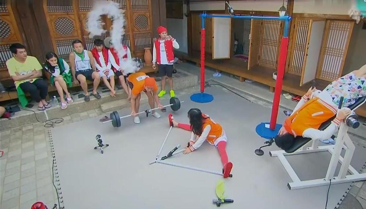 郑凯个人资料简介详细(