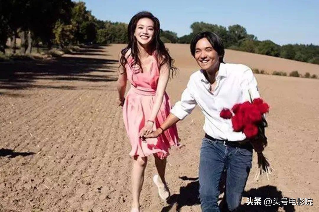 7年没演戏,演技秒杀李易峰,47岁冯德伦新剧开播,胡子花白显老