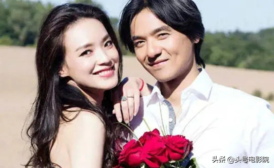 7年没演戏,演技秒杀李易峰,47岁冯德伦新剧开播,胡子花白显老