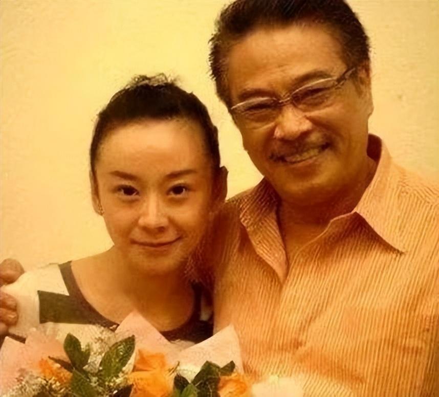 吴孟达个人资料简介：年轻任性，69岁养3个女人5个孩子，一年拍戏30部不敢停