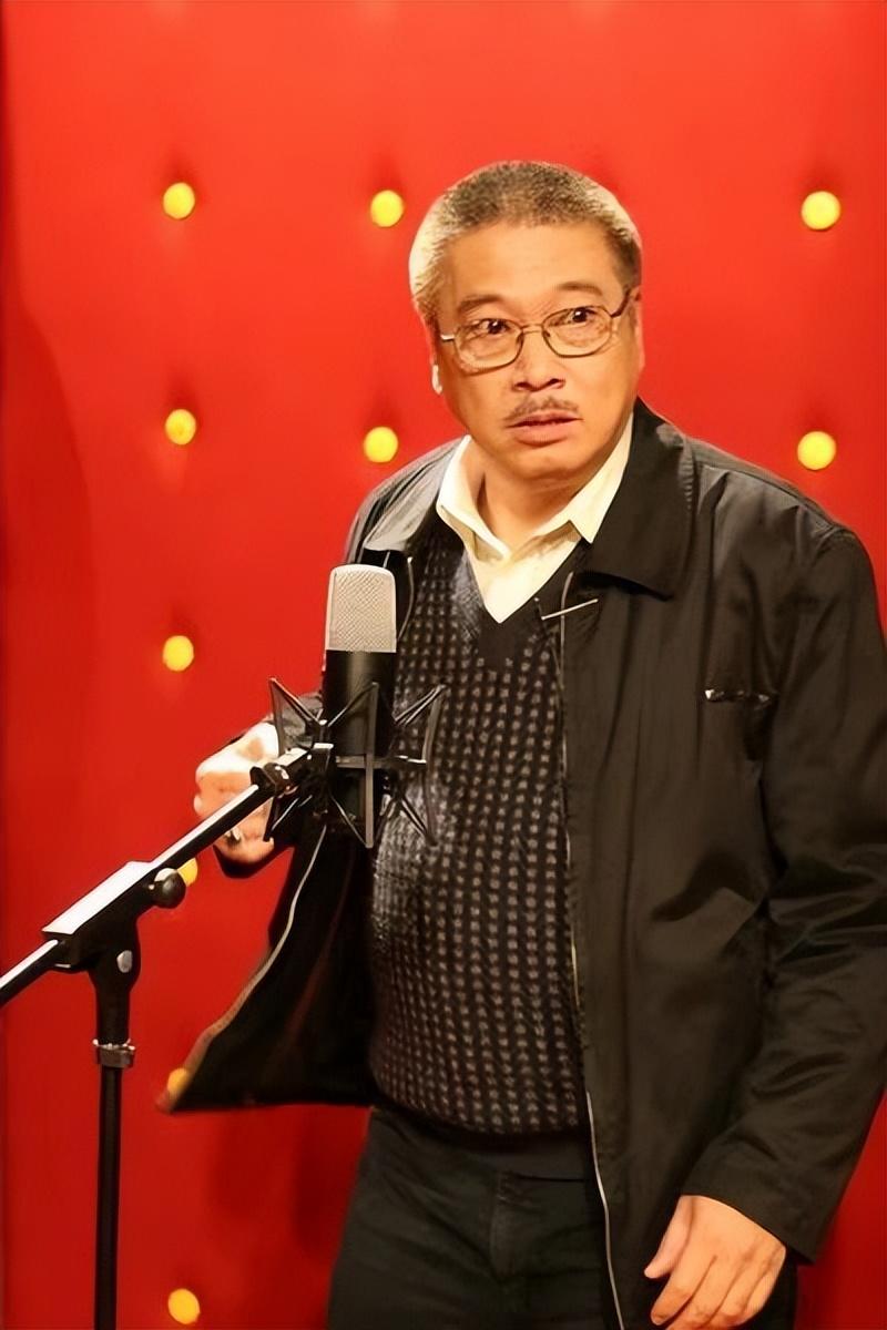 吴孟达个人资料简介：年轻任性，69岁养3个女人5个孩子，一年拍戏30部不敢停