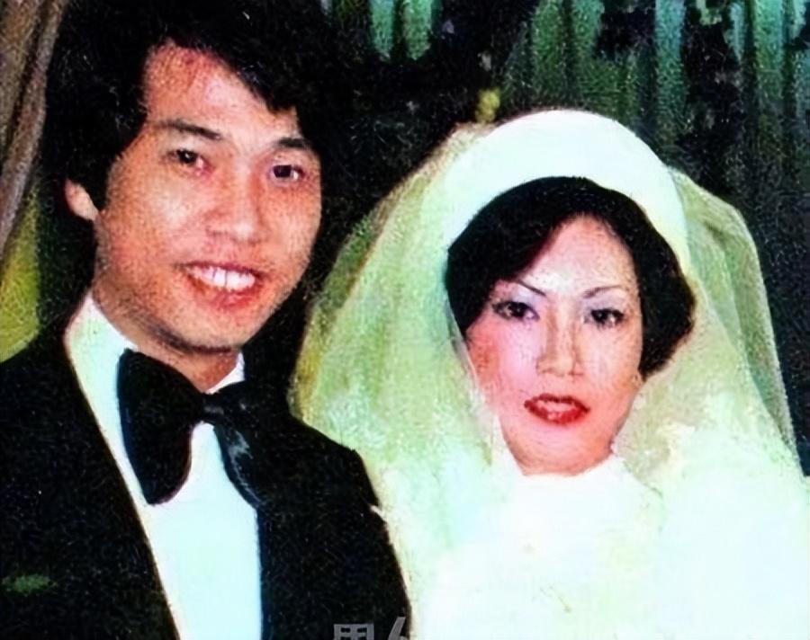 吴孟达个人资料简介：年轻任性，69岁养3个女人5个孩子，一年拍戏30部不敢停