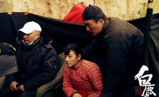 张雨绮个人资料简介婚姻（张雨绮：4段感情皆失败，35岁带着一双儿女，自称不再追求婚姻）