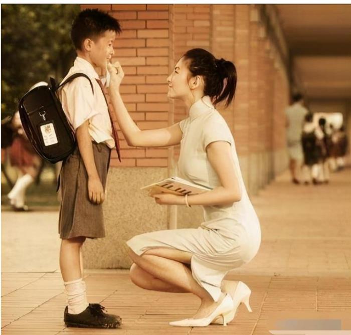 张雨绮个人资料简介婚姻（张雨绮：4段感情皆失败，35岁带着一双儿女，自称不再追求婚姻）