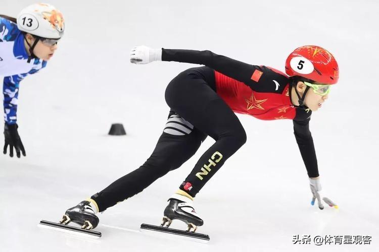 因为没钱放弃梦想,三赴奥运终得金牌--范可新个人资料简介