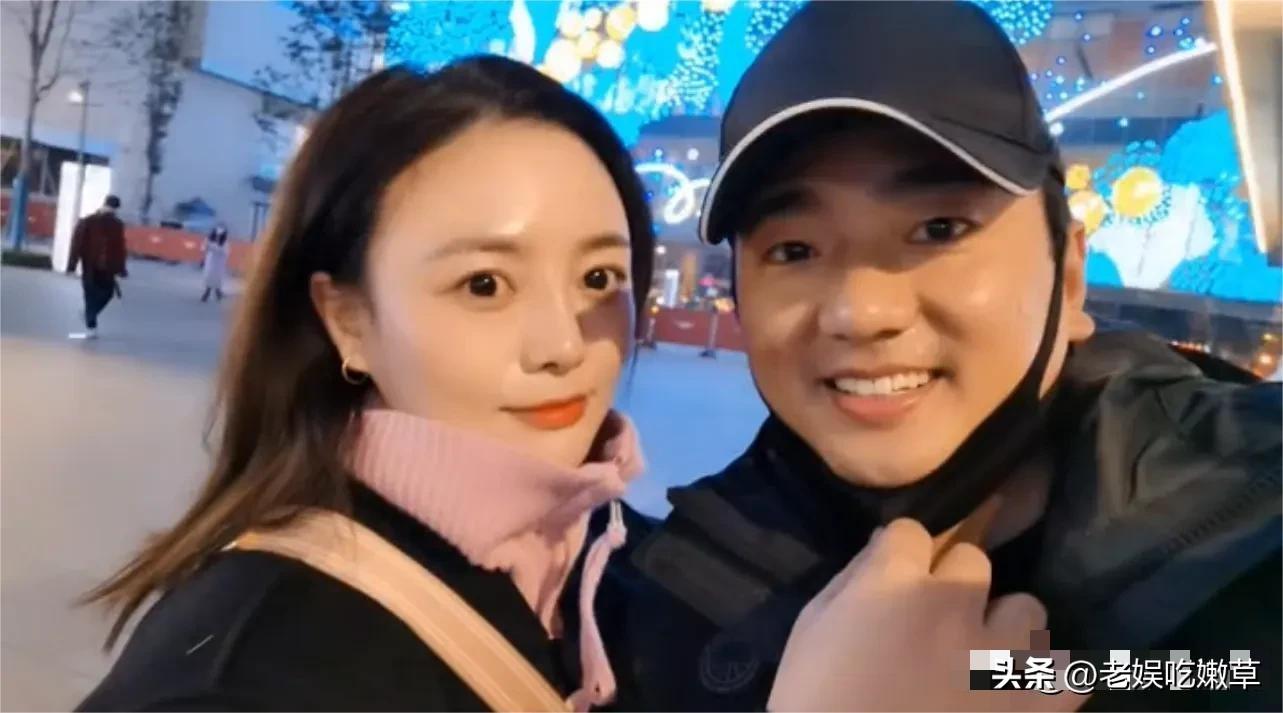 海来阿木个人资料简介结过几次婚（海来阿木：《三生三幸》创作故事，患难与共和妻子的爱情太感动人）