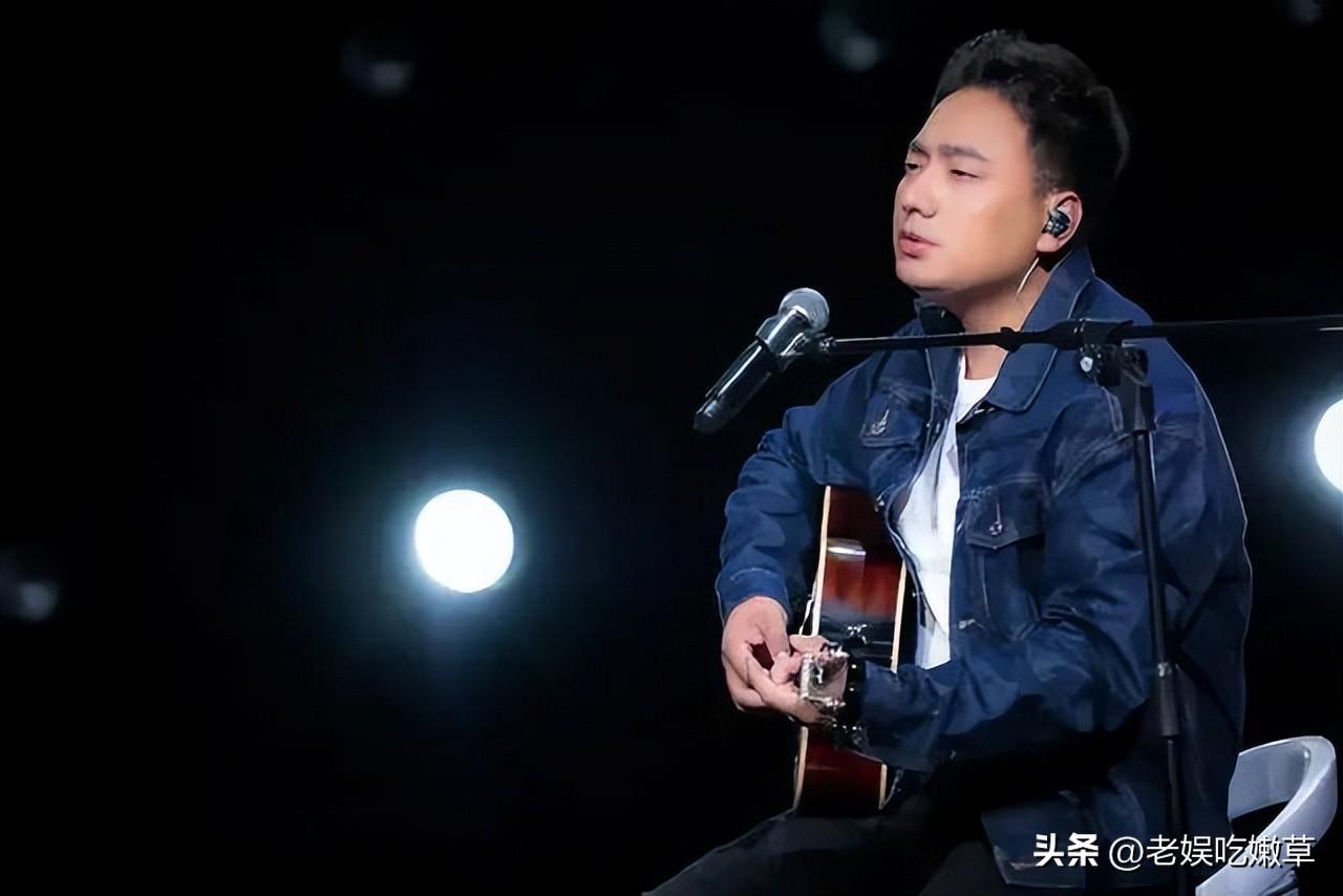 海来阿木个人资料简介结过几次婚（海来阿木：《三生三幸》创作故事，患难与共和妻子的爱情太感动人）