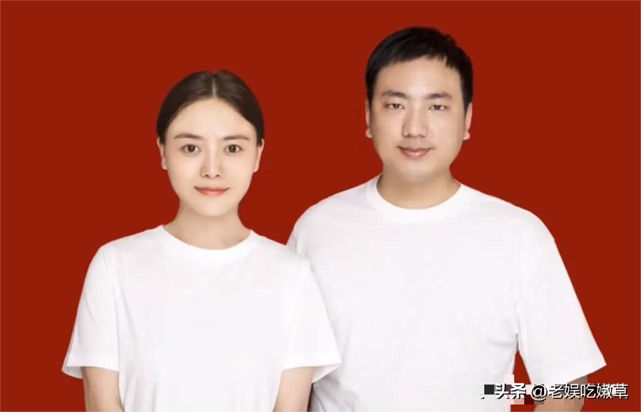 海来阿木个人资料简介结过几次婚（海来阿木：《三生三幸》创作故事，患难与共和妻子的爱情太感动人）