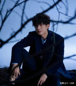 ​龙丹妮个人资料简介： 陈楚生龙丹妮上演世纪拥抱，两人已十年未见面，过去的事