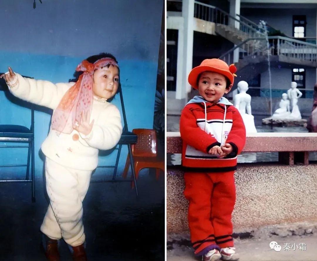 周笔畅个人资料简介及老公； 38岁的才女周笔畅第一要事：找个人谈恋爱