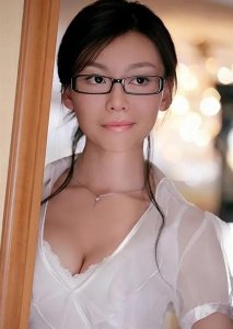 ​巩新亮身材颜值都不输吉娜，为何朗朗同居四年，却不娶她？