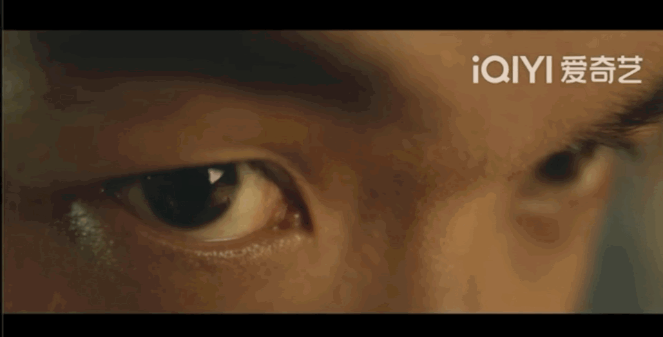 《显微镜下的大明》首播4集，口碑爆棚，张若昀令观众成功入坑