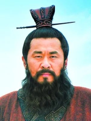 陈建斌 个人资料：这个双面人，真有一套！